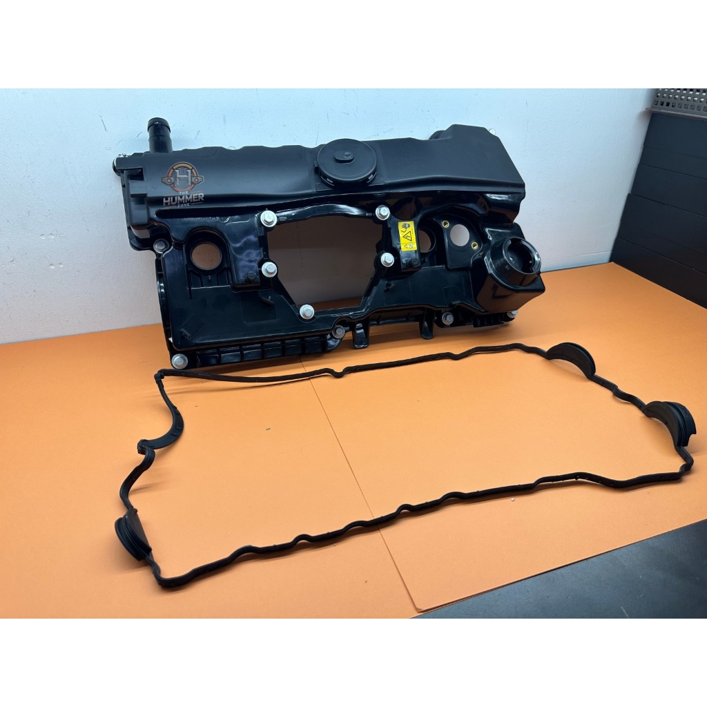 Frankberg 1x Turbolader Kompatibel Mit 1er F20 114i 116i 118i 120i 1.6L