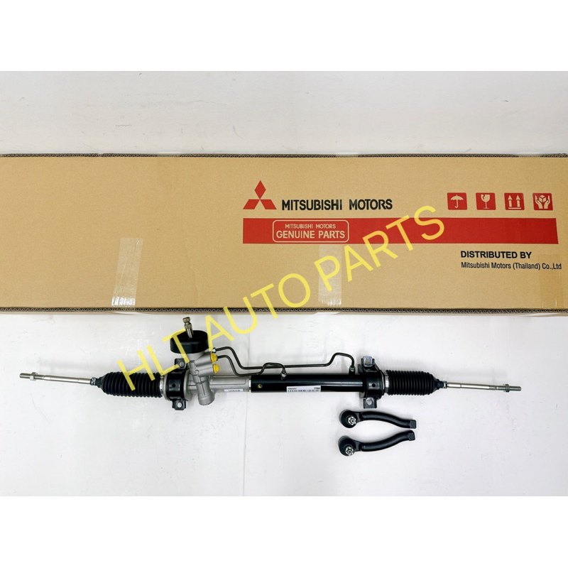 PROTON SAGA BLM ,FL ,FLX (1.3cc/1.6cc) ,SAGA VVT NEW MODEL (1.3cc/1.6cc ...