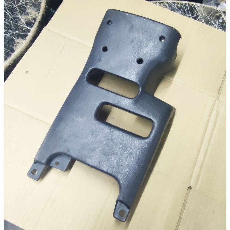 Perodua rusa Cover signal perodua rusa steering console cover Perodua ...