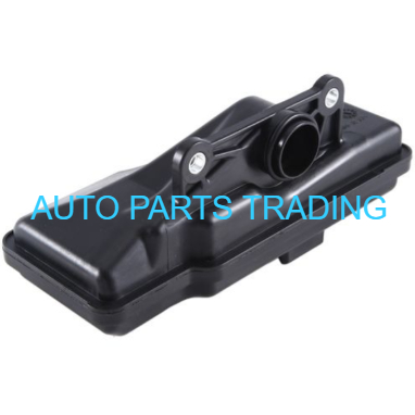 TOYOTA HARRIER MXUA80 AUTO TRANSMISSION FILTER | Shopee Malaysia