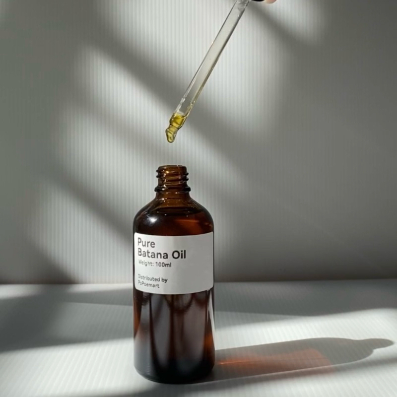batana oil original - Prices and Promotions - Oct 2026 | Shopee Malaysia