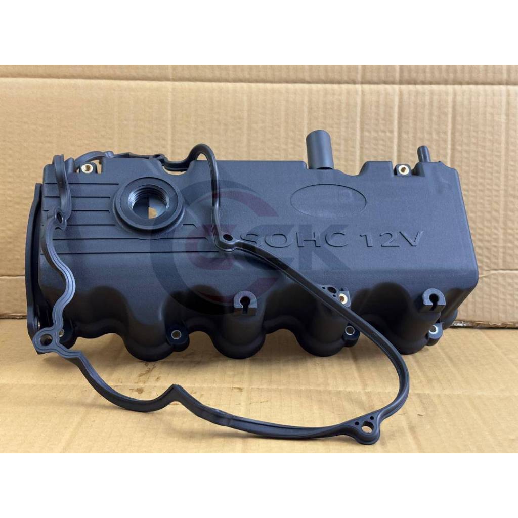 HYUNDAI ACCENT LC 1.5 CC / GETZ 1.3 CC VERNA VALVE COVER / ROCKER COVER ...