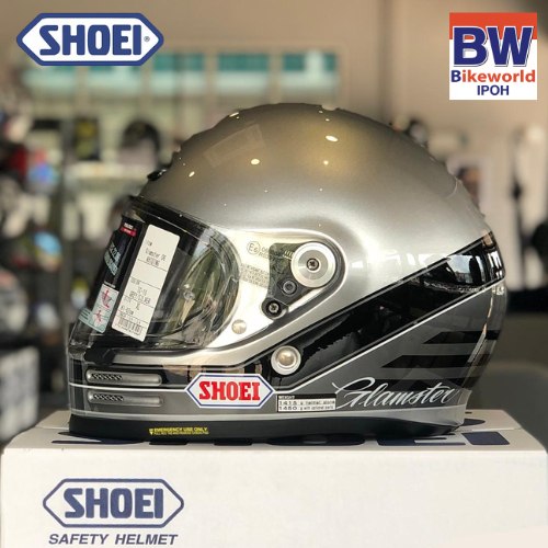 Hytrol G-03278-566 | 1.9