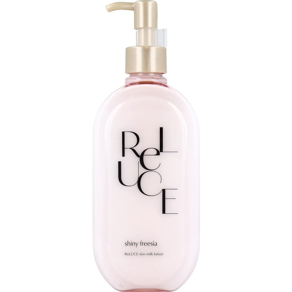 Japan Milk Lotion Moisturizing Body Cream Skin Milk Perfume-like ...