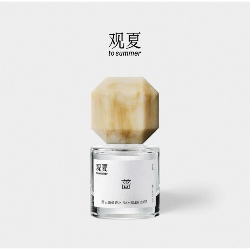 Sospiro Vibrato 100ml Eau de Parfum 香水 Amazon.com : Vibrato : Beauty & Personal Care
