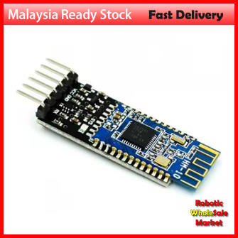 HM10 Bluetooth 4.0 Module Transparent Serial Port,HM-10 With Logic Level Translator