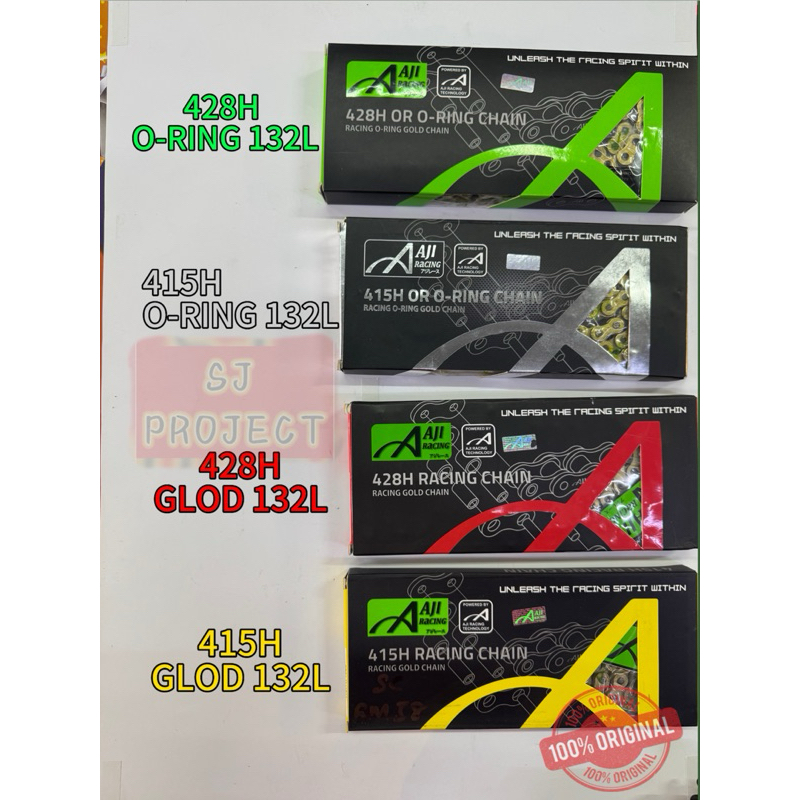 Reins Soft Plastic Aji Ringer 1.5 Pouce 15 morceaux 222 (6091