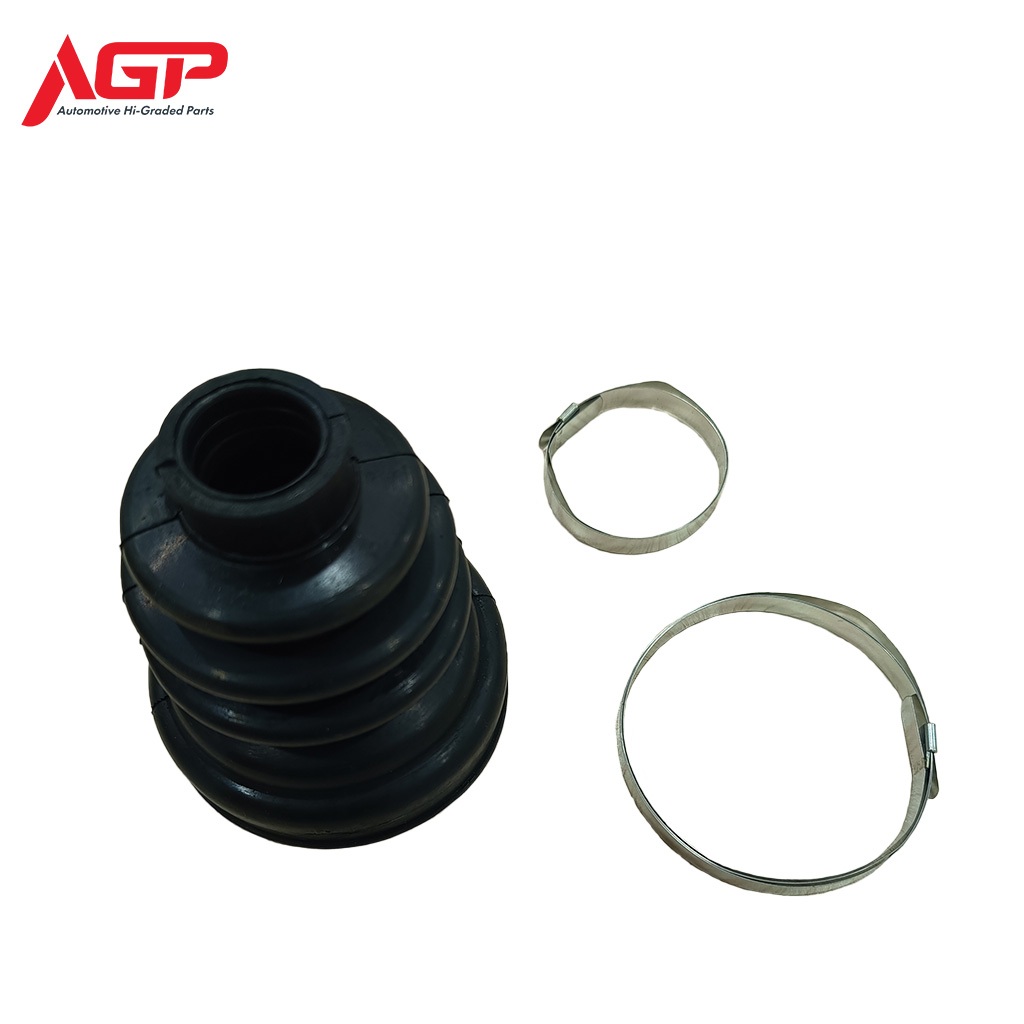 PROTON SAGA BLM, EXORA DRIVE SHAFT BOOT (INNER) COMPLETE WITH CLIP ...