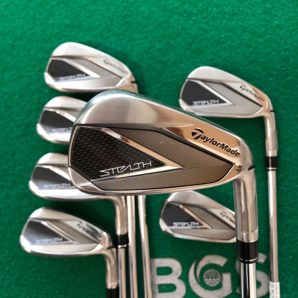 TaylorMade Burner 9.5° Driver Golf Club - RH - Reax 45 Stiff Flex - FREE S&H