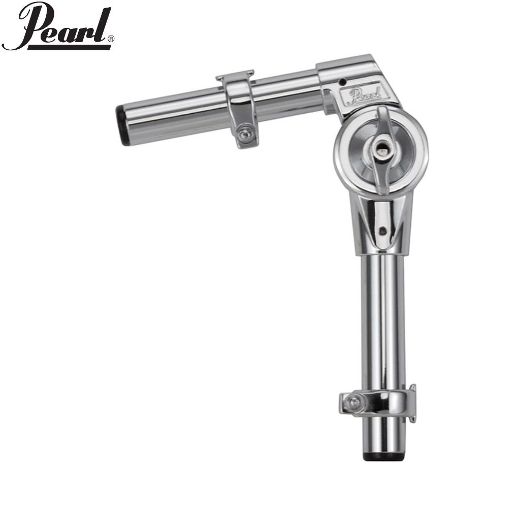 PEARL TH-88I/C Tom Tutucu Fiyatı, Özellikleri | ZUHAL - 50 Yıldır Müzikle, Sanatla, 50 Yıldır