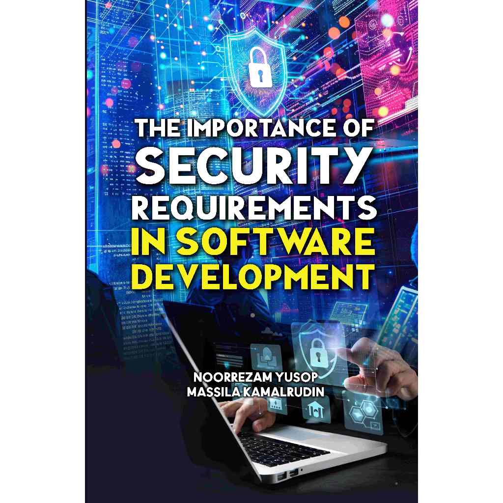 The Importance of Security Requirements in Software Development ...