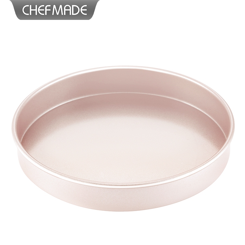 [CHEFMADE] 6