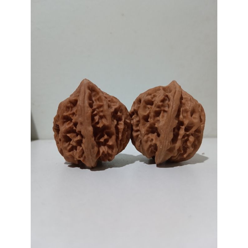 曹大龙高端文玩核桃Walnuts CD02 | Shopee Malaysia