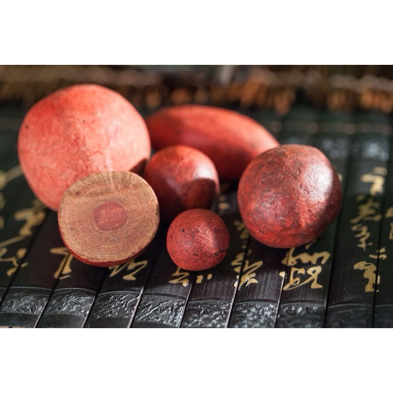 【官方正品】Porcupine Dates 顶级箭猪枣, 豪猪枣, 河猪枣 (1 pack = 2.66g) | Shopee Malaysia