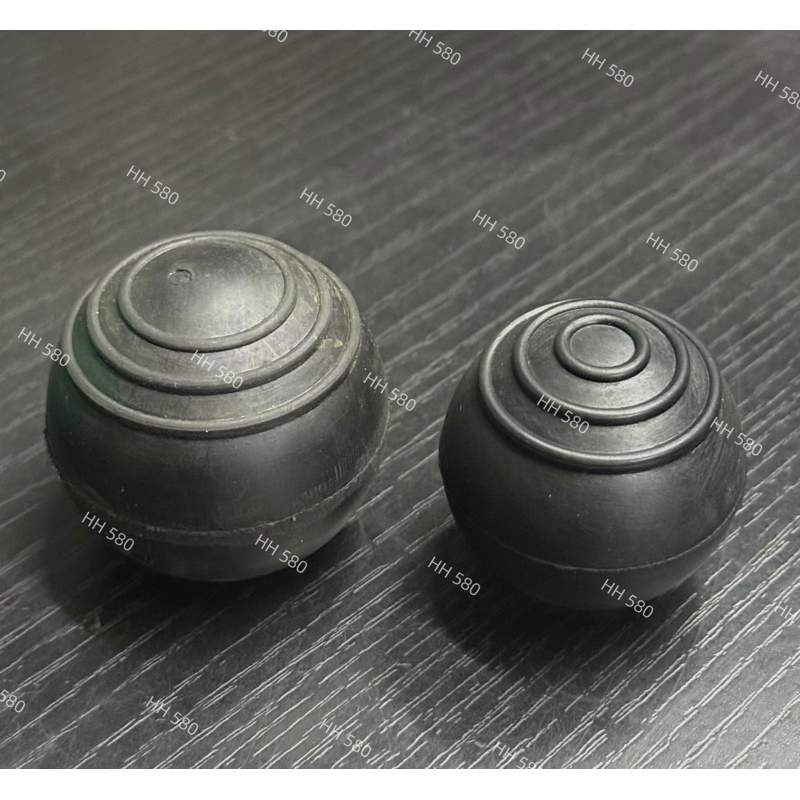 KNOB BALL LEVER BOLA LEVER CASE 580 BACKHOE LOADER | Shopee Malaysia