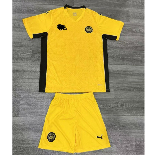 Kempa Boys Dhb Home Shirt 17 18 Kids Dhb Home | Cyprus - View #3