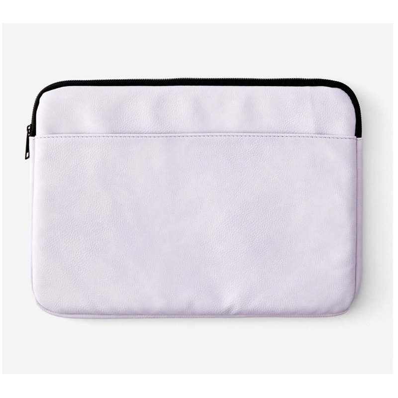 Laptop Case 13 Inch Waterproof Laptop Sleeve Case 13-14 Inch With