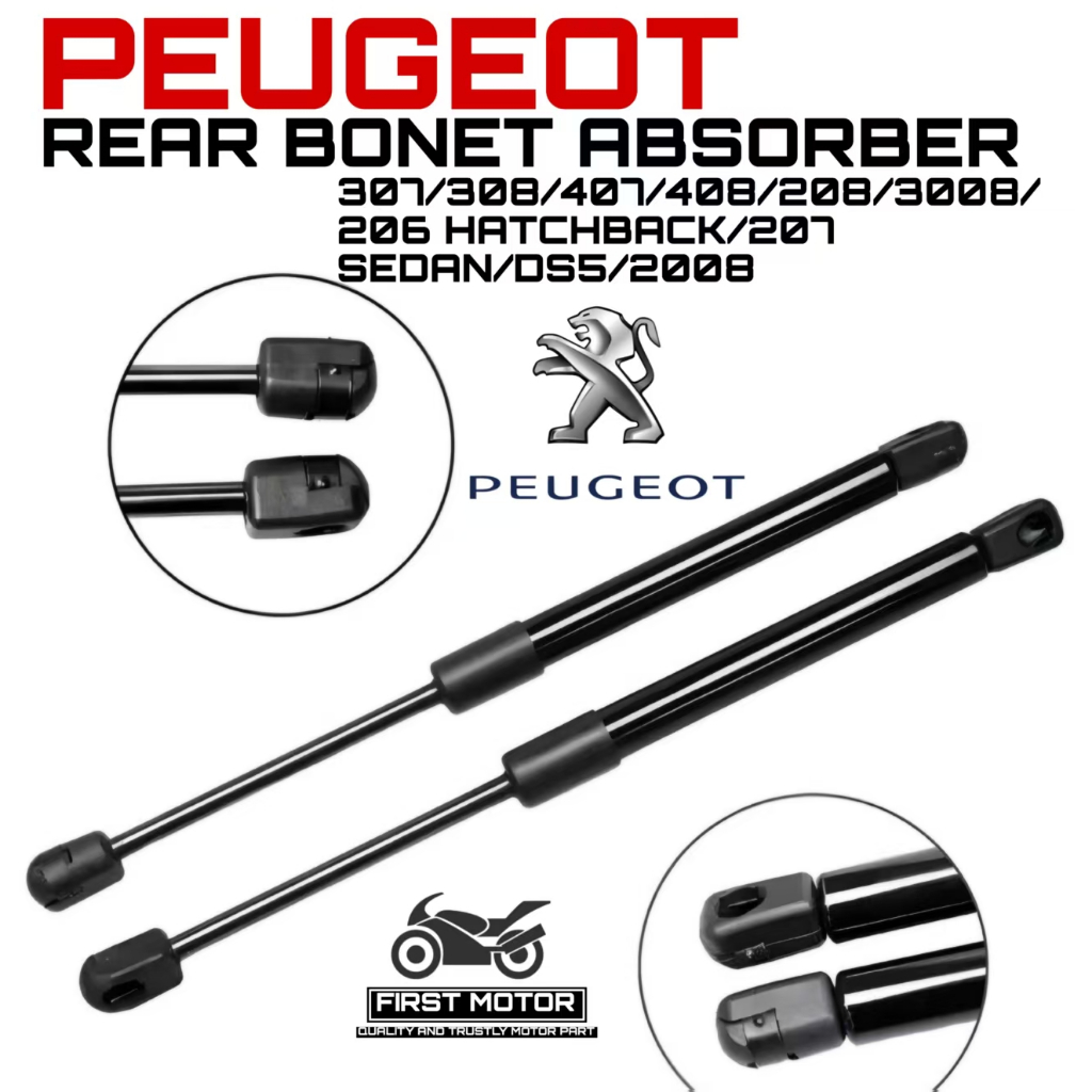 peugeot 408 t7 - Prices and Promotions - May 2026 | Shopee Malaysia