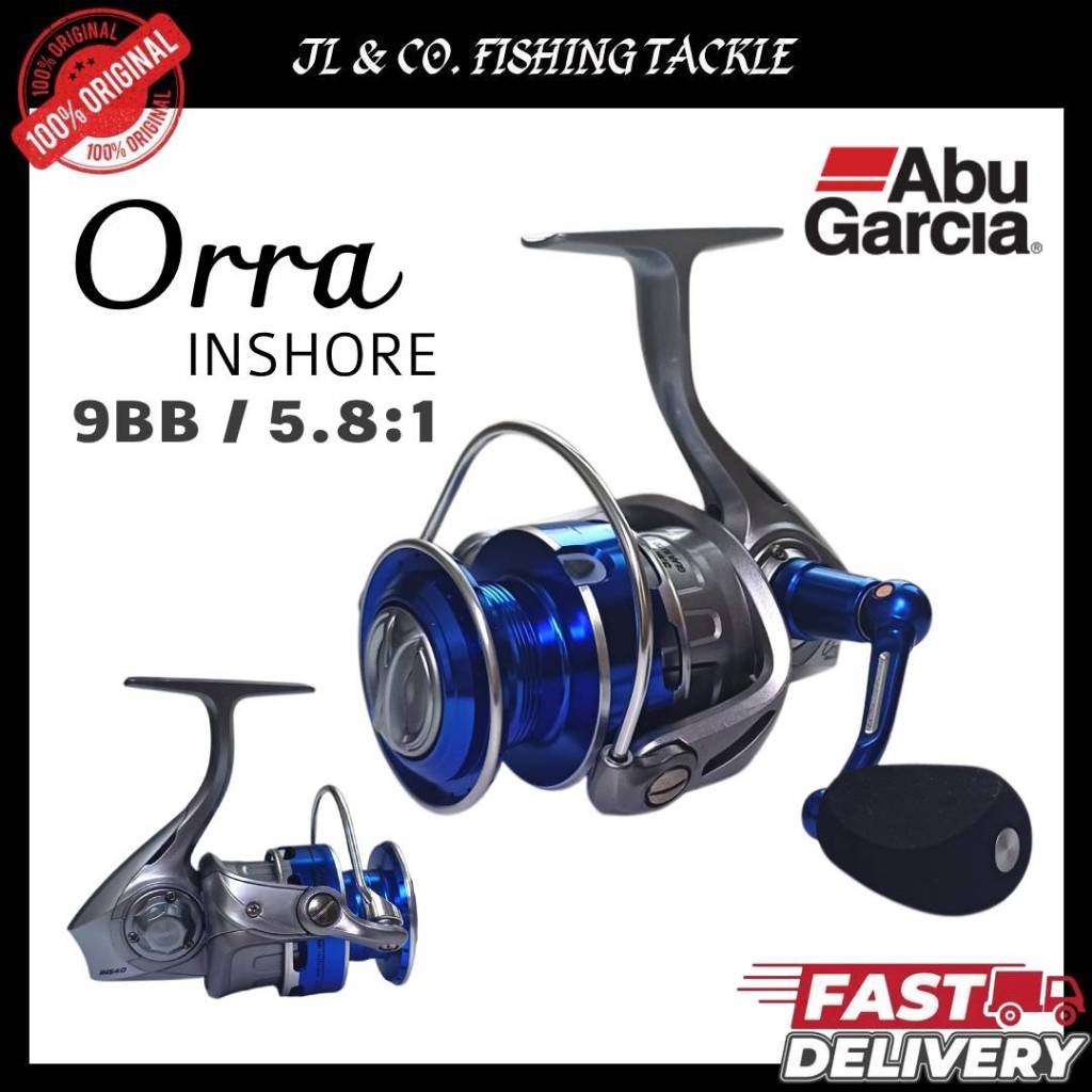 daiwa d wave saltwater spinning combo 2 piece Daiwa D-wave Saltwater Combos w/ Graphite Rod