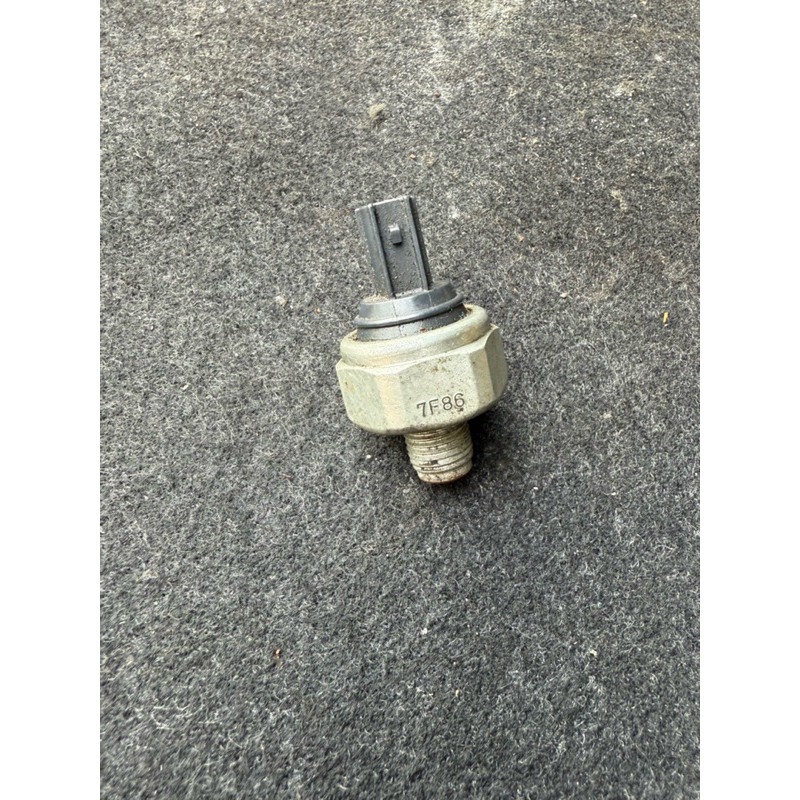 Genuine Honda Knock Sensor – 30530-PNA-003 – Made In Japan – For Accord, Civic, CR-V, FR-V, Stream