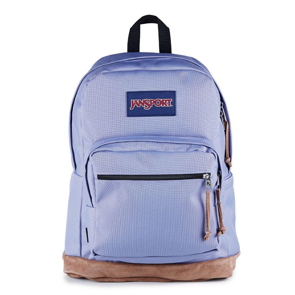 Jansport Right Pack Backpack Shopee Malaysia