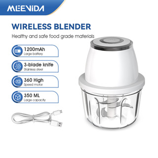 mini blenders Malaysia, Best Deals September 2025 Shopee Malaysia