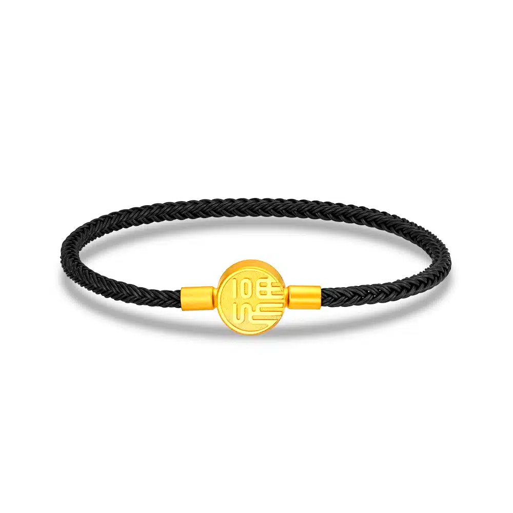 SK Jewellery Official Store Online, July 2026 | Shopee Malaysia