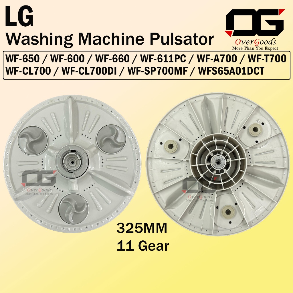 32cm WF-650 WF-600 WF-660 WF-611PC WF-A700 WF-T700 WF-CL700 WF-CL700DI ...