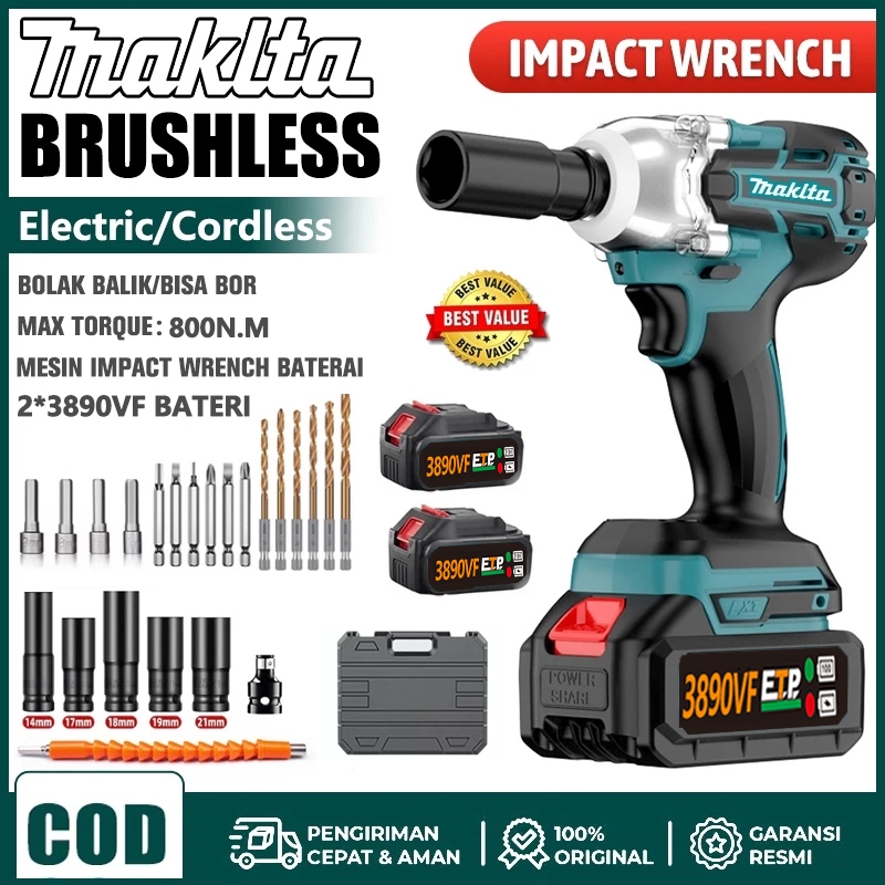 Riino Cordless Impact Drill Review Riino Cordless Impact Drill