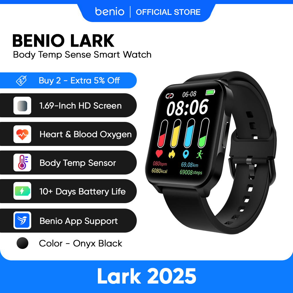 Lark Best Apple Watch Weight Loss App Lark Lose Weight Apple Watch
