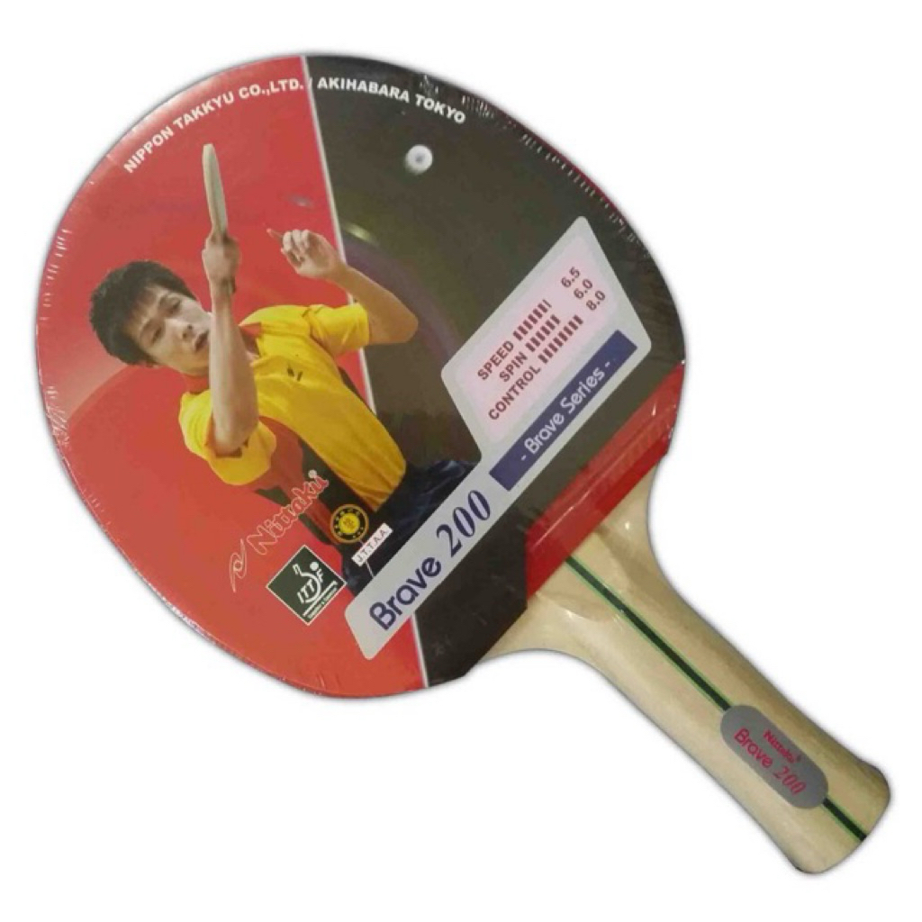 nittaku-brave-200-table-tennis-ping-pong-bat-ittf-approved-100