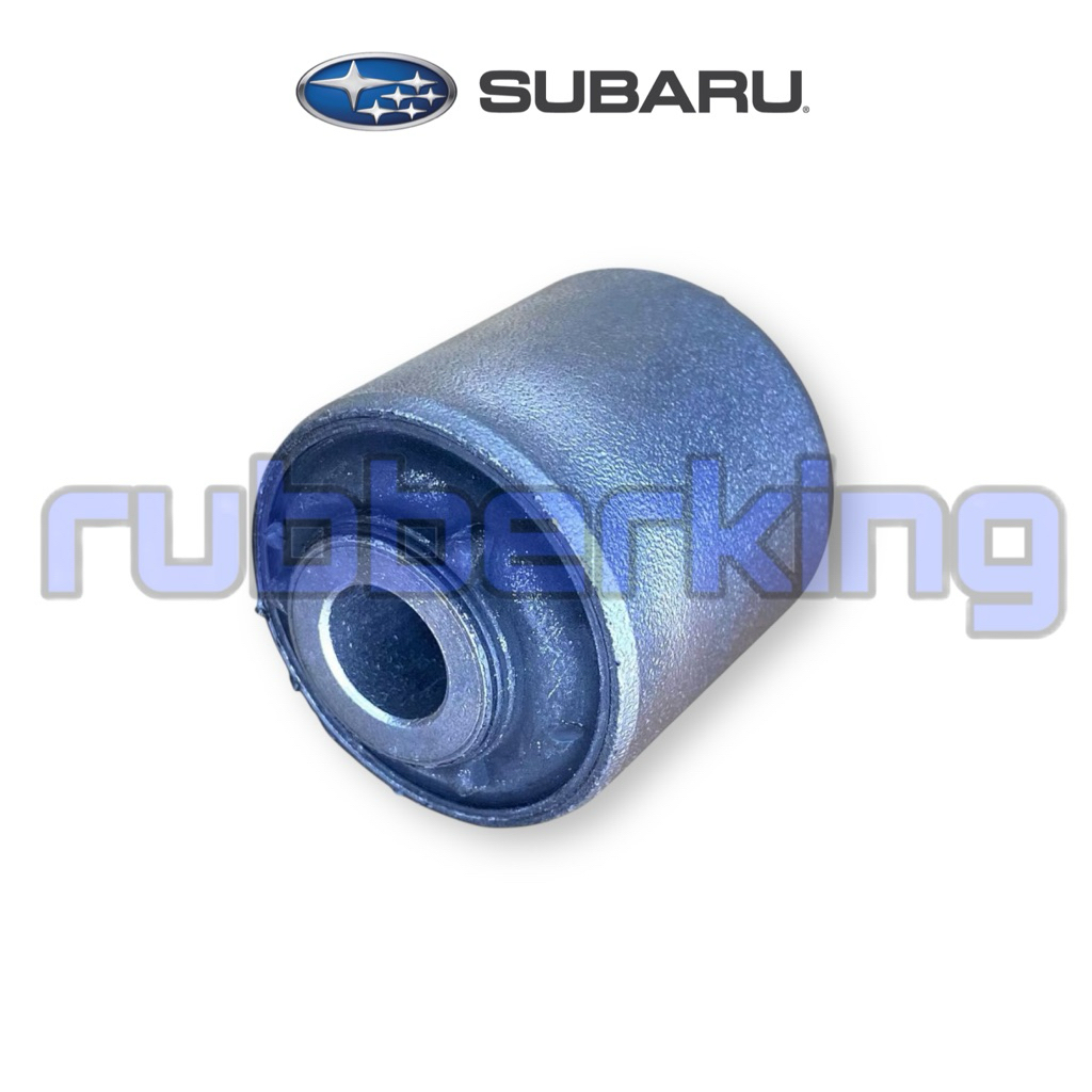 (1PC) SUBARU XV GP FORESTER SJ REAR TRAILING ARM BUSH (PREMIUM QUALITY ...