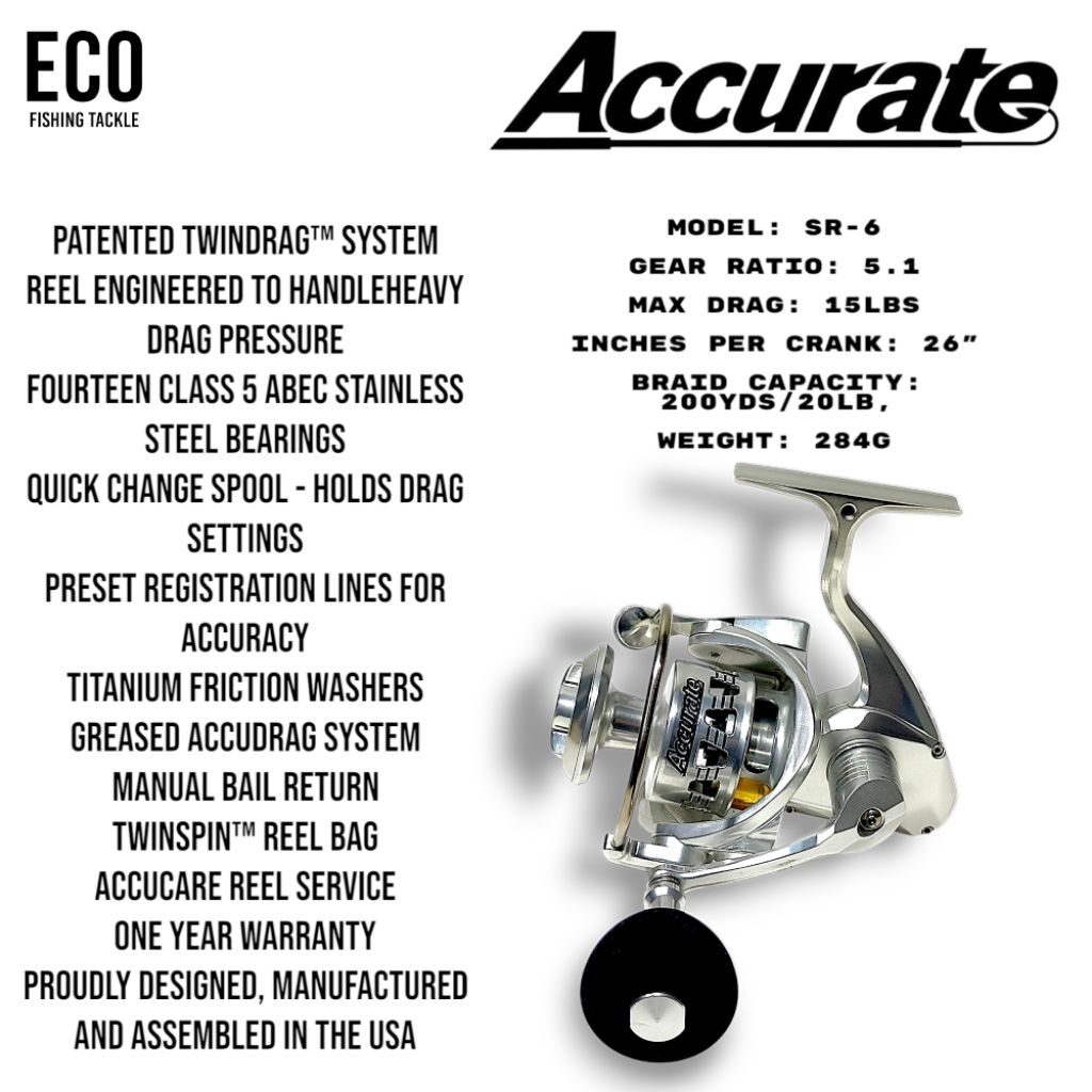 electric bicycle kit Electric Kit | Best Conversion Kit | ebike Kit