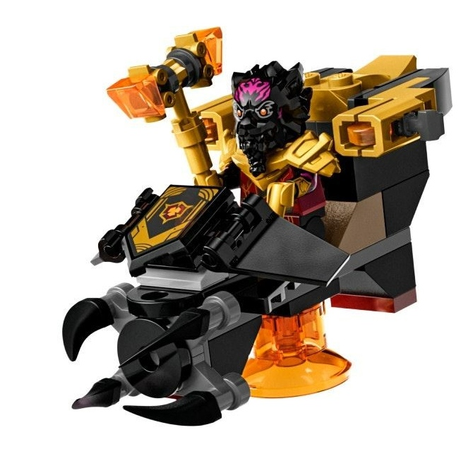 lego-njo0812-ninjago-dragon-rising-season-1-imperium-lord-ras