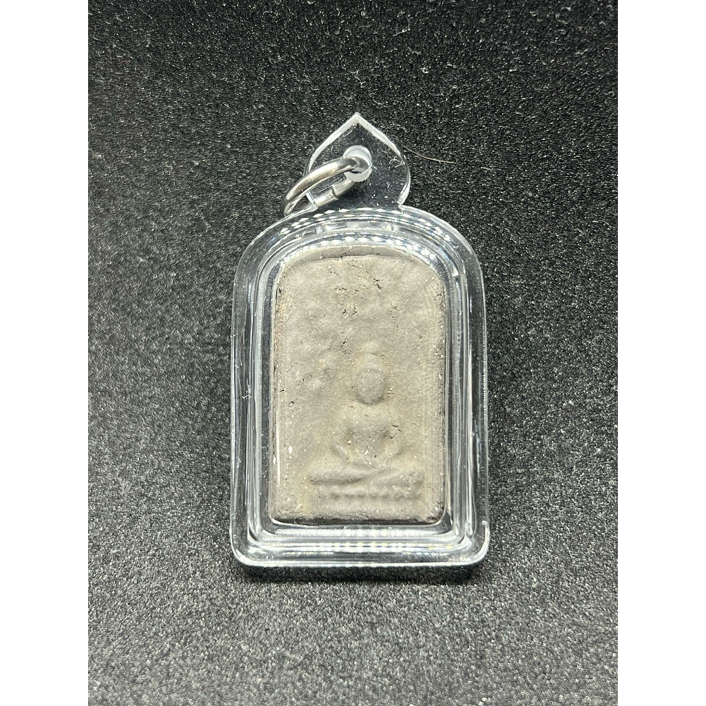 龙婆贞 万念骨灰佛主 LP Jerm Phra Phong Prai Samut | Shopee Malaysia