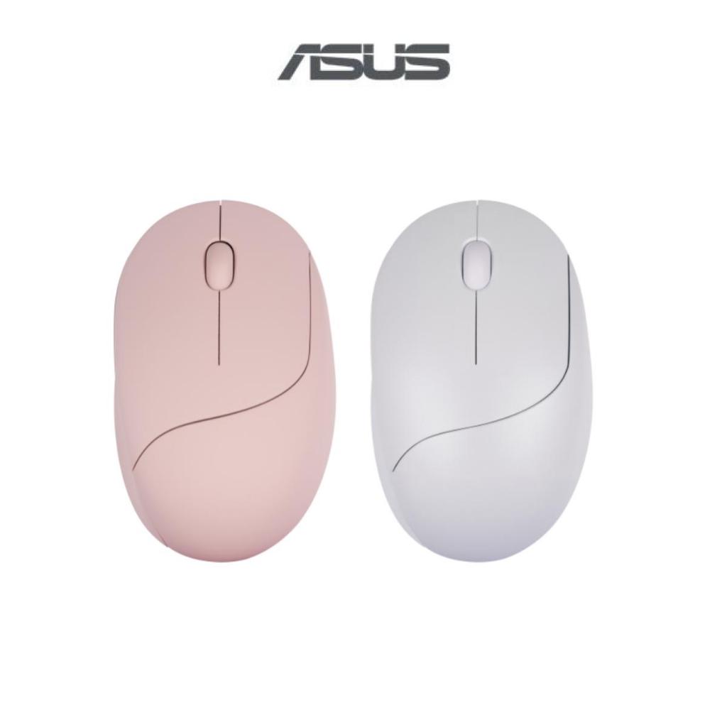 ASUS Fragrance Mouse MD101 mouse ( 90XB08U0-BMU010 90XB08U0-BMU000 ...