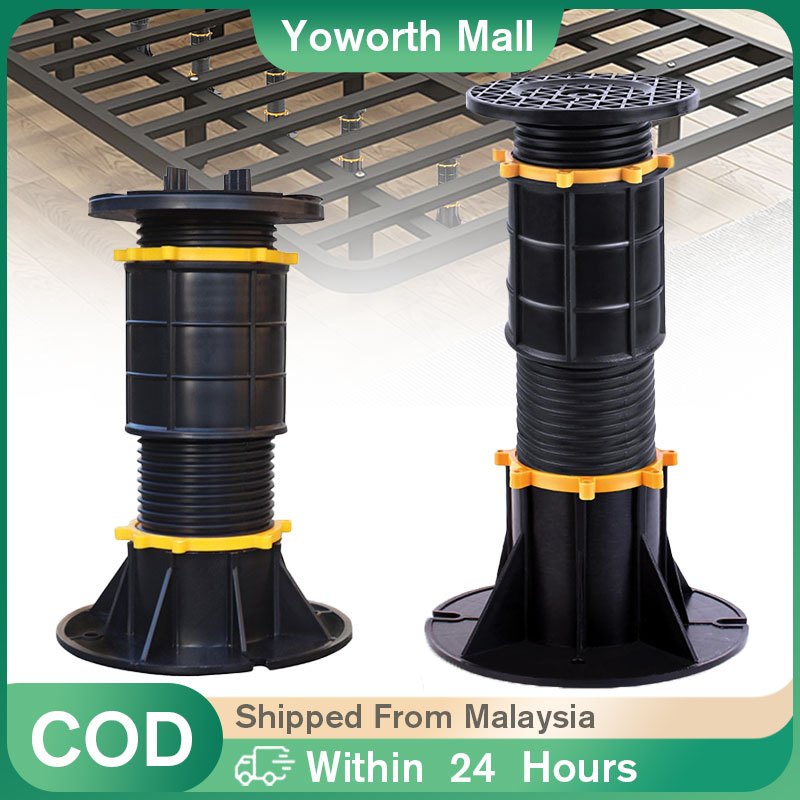 Adjustable Bed Frame Support / Load-Bearing Bracket / Furniture Board ...
