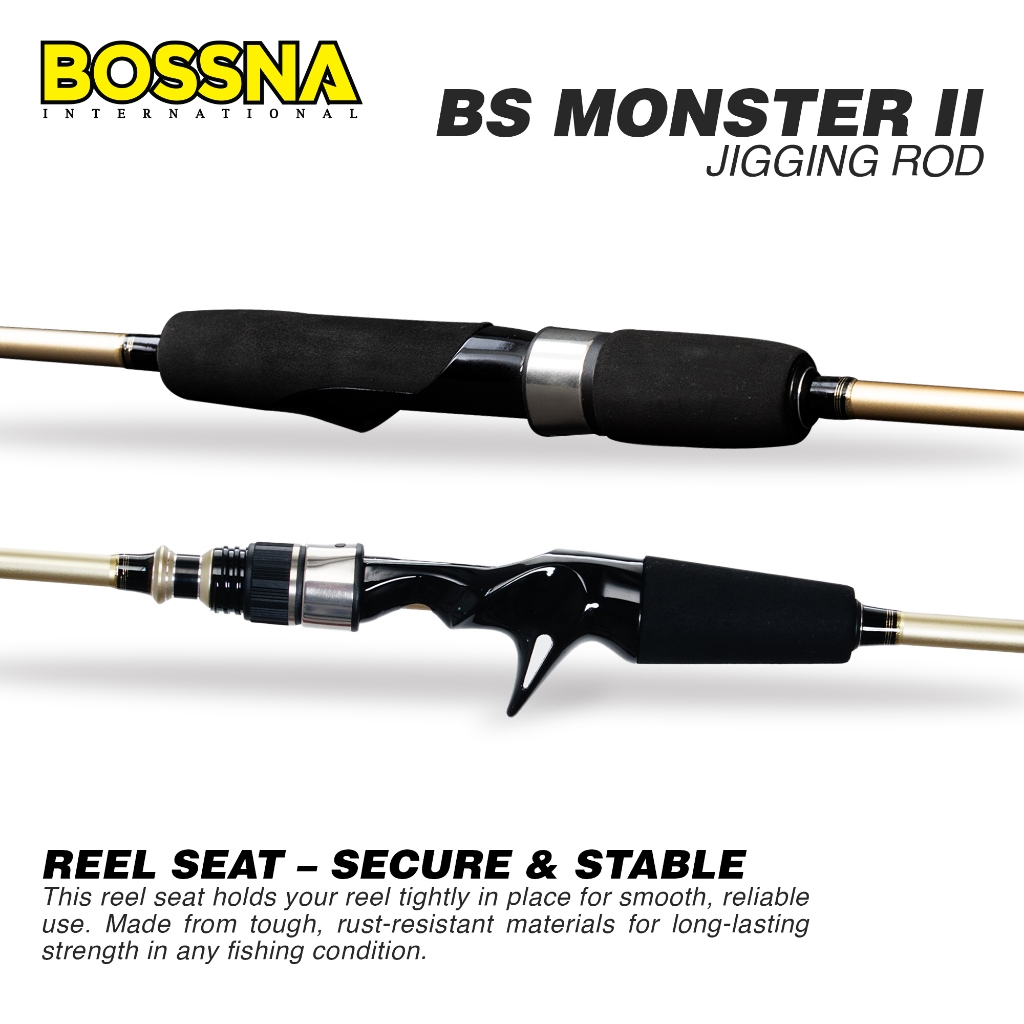 best deal on shimano reels SHIMANO TIAGRA LEVER DRAG TROLLING REELS