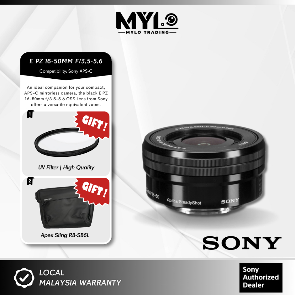 50mm Apsc Lens Conversion 50mm F Sony Apsc Kit Lens Aps C Best