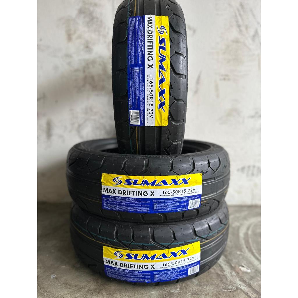 Maxxis タイヤ付き 完組ホイールセット Maxxis タイヤ付き 完組ホイールセット Maxxis タイヤ付き 完組