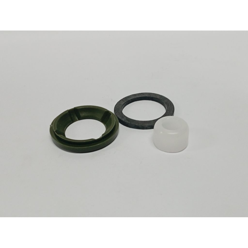 Genuine Hilux LN171 LN170 LN167 LN166 Gear Box Shift Lever Selector Housing | UK