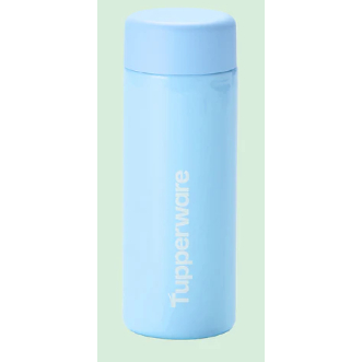 Tupperware Thermal Flask | 1pc | 190ml | Shopee Malaysia