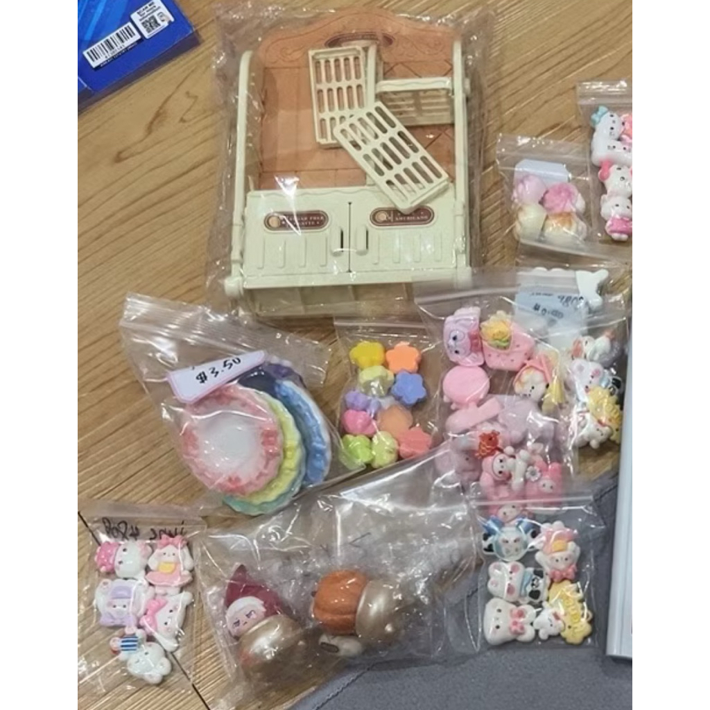 special link for June | Shopee Malaysia