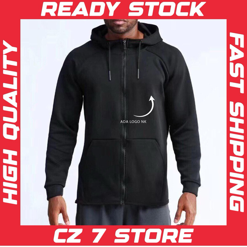 PRO SWEATER READY STOCK | Shopee Malaysia