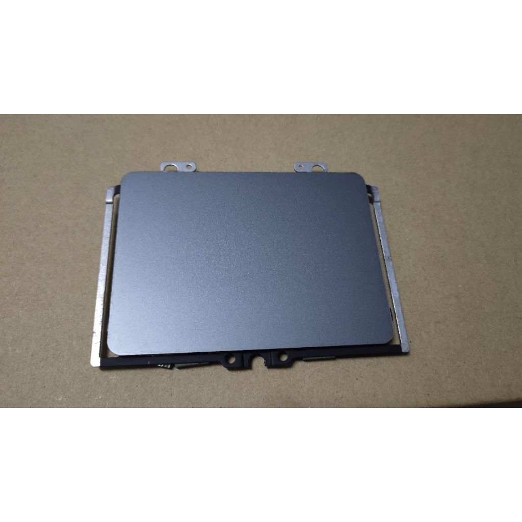 Cavo Porta Alimentazione DC Jack Per Acer Aspire E5-511 – 20cm Nero 50.ML9N2.002