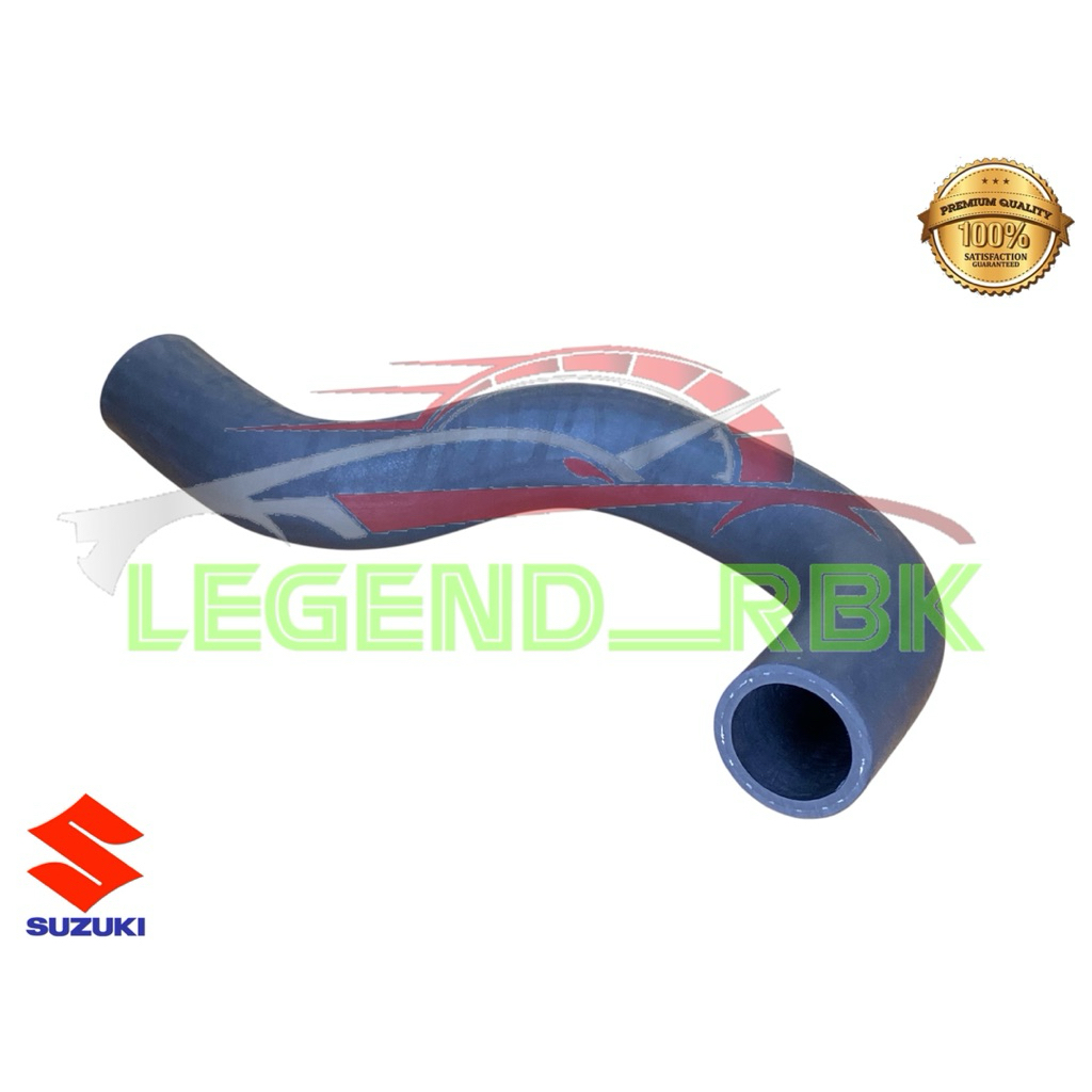 (1PC) SUZUKI JIMNY JIMMY JB33 1998-2018 TOP / LOWER / CENTRE WATER ...