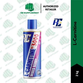 l carnitine Malaysia, Best Deals May 2026