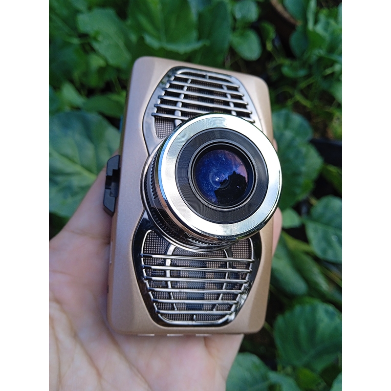 Car Camcoder MP4 MP3 Module | Shopee Malaysia