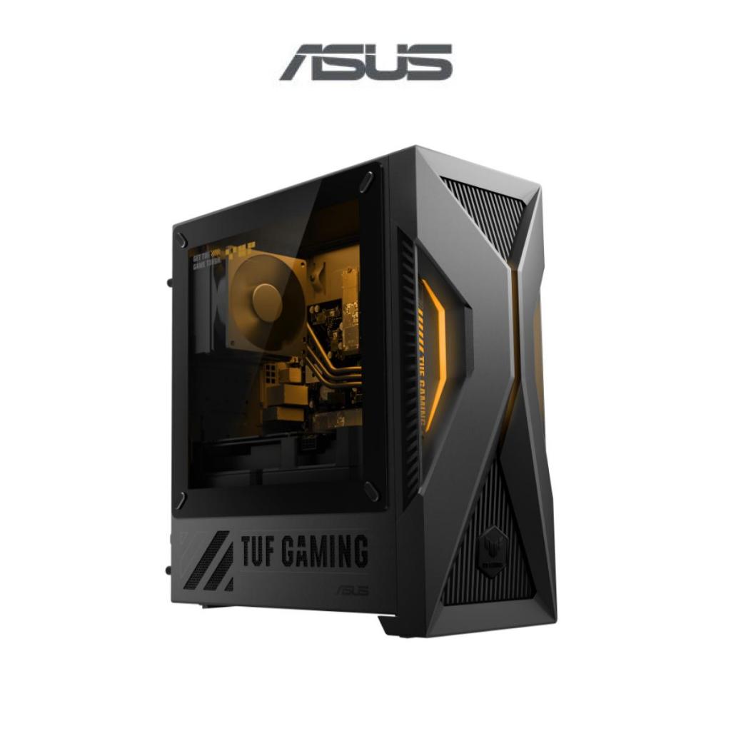Buy asus tuf Online With Best Price, May 2026 | Shopee Malaysia