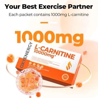 acetyl l carnitine hci who sells Acetyl-l-carnitine High Potency 750 Mg